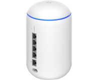 Ubiquiti UniFi Dream Router (3000Mb/s a/b/g/n/ac/ax) - 1060741 - zdjęcie 4